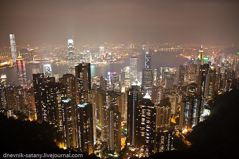 Hong-Kong-Macao-(084-of-182)
