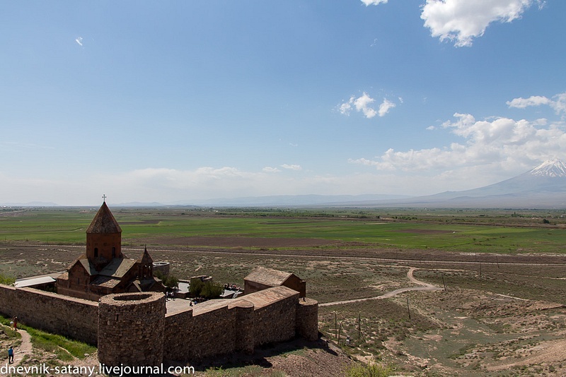 20140503_Armenia_214
