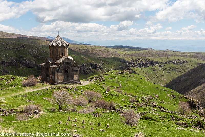 20140504_Armenia_253