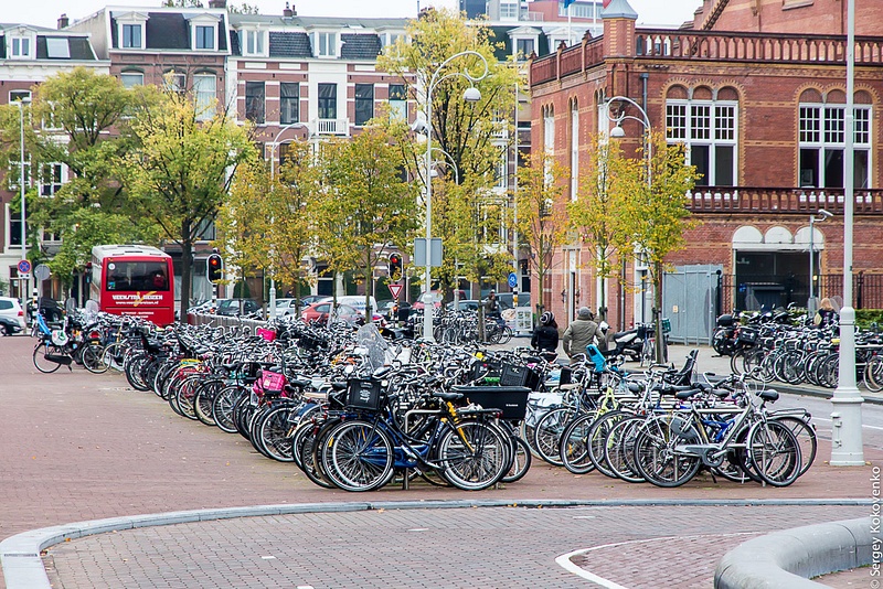 20141014_Amsterdam_063