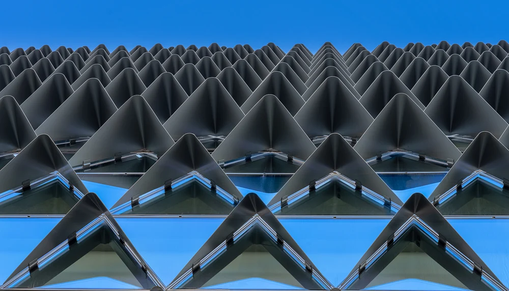 Geometry_