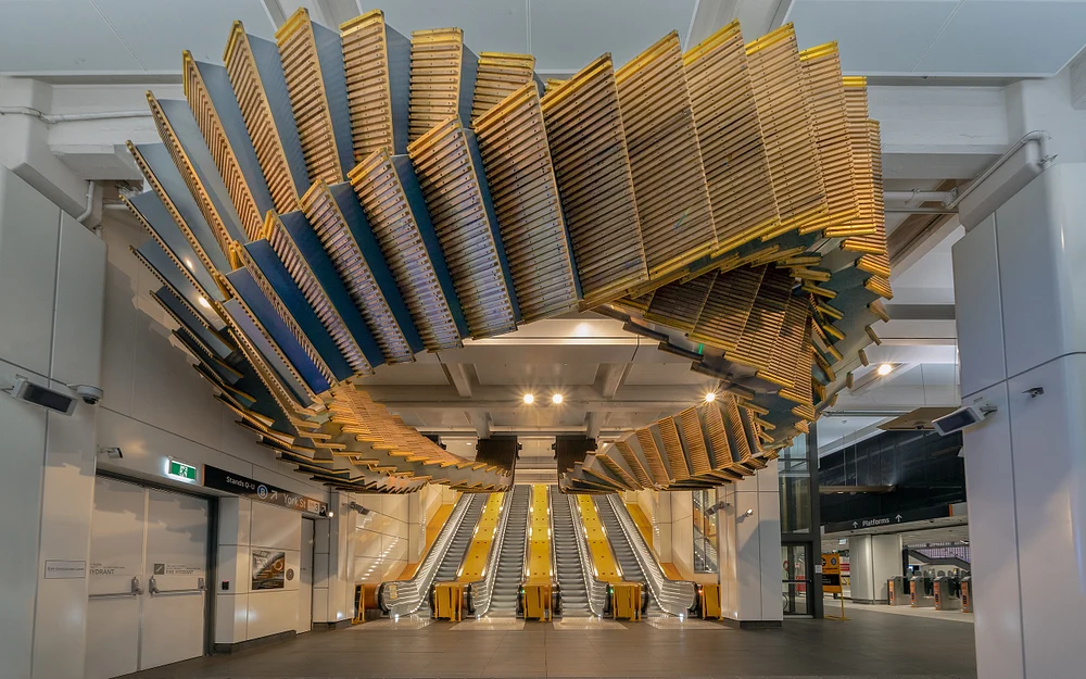 Interloop_