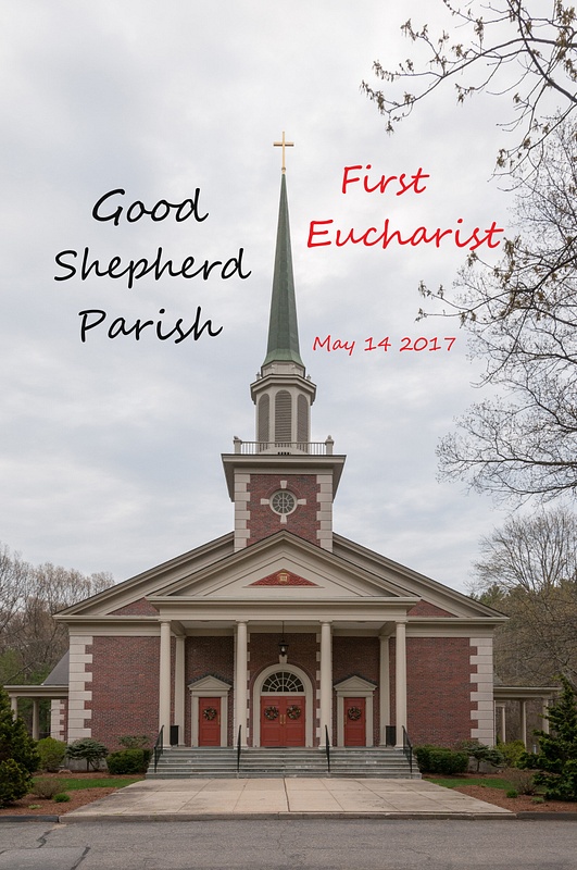 0001First-Eucharist-May-14-2017-cover
