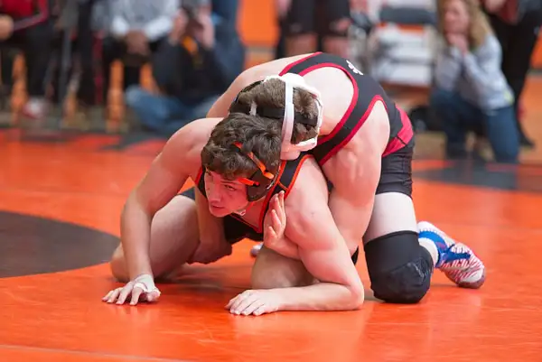 17wayland-wrestling-sectionals-2019_DSC7974 by Ron...