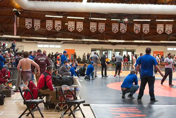 34wayland-wrestling-sectionals-2019_DSC8067 by Ron...