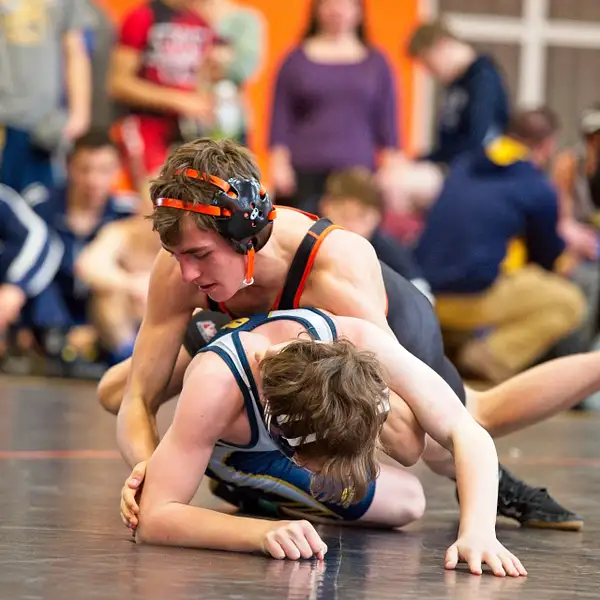 04wayland-wrestling-sectionals-2019_DSC7897 by Ron...