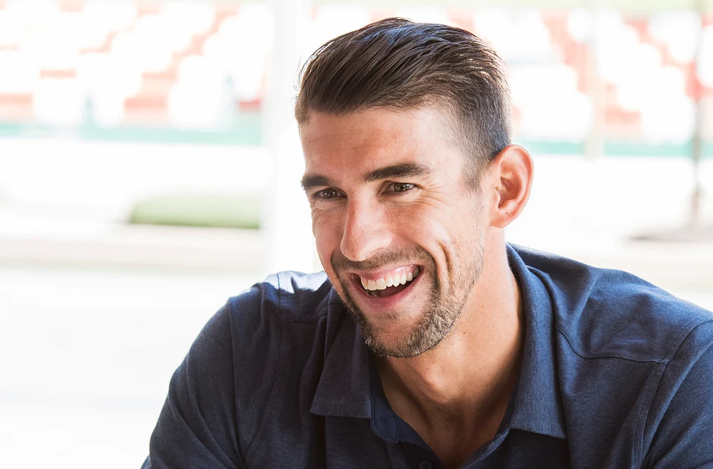 _MichaelPhelps