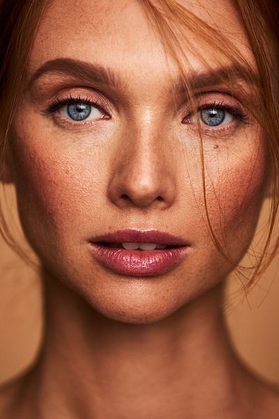 Lindsay_Adler_Test_0114-a - Natural Makeup - Lindsay Adler Beauty Photographer 