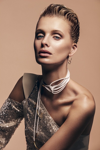 NUDE-4a - Fashion II - Lindsay Adler Beauty Photographer 