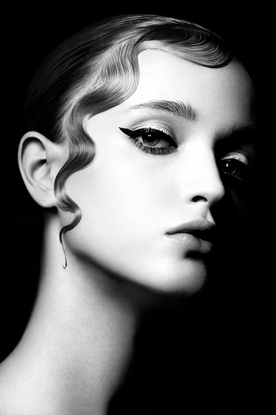 . - Lindsay Adler Beauty Photographer 