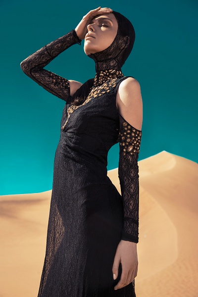Desert-Holly-37 - Fashion - Lindsay Adler Beauty Photographer