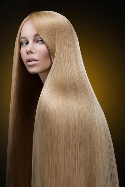 BeyondPerfection - Hair - Lindsay Adler Beauty Photographer 