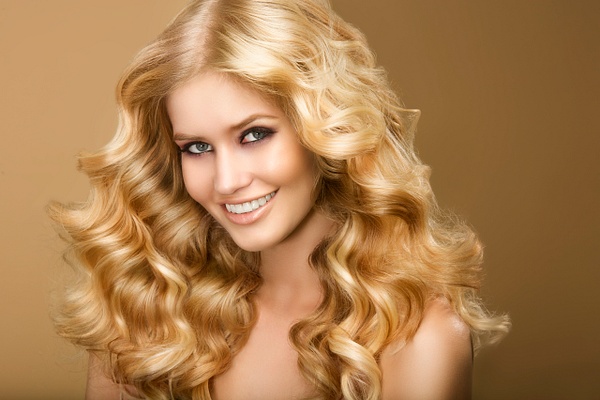 HAIR-31-Recoveredc - Hair - Lindsay Adler Beauty Photographer