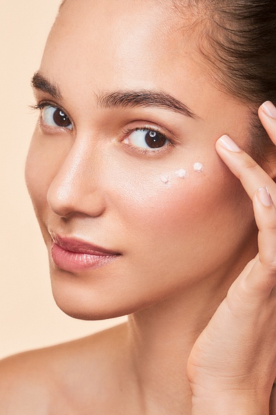 Origins Skincare - Advertising - Lindsay Adler Beauty Photographer