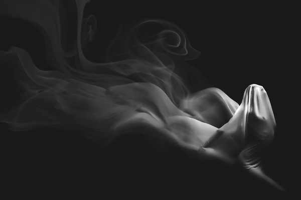 11_up_smoke - Cinemagraphs - Lindsay Adler Beauty Photographer