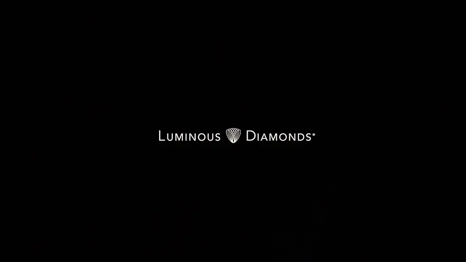 Luminous Diamonds Campaign
