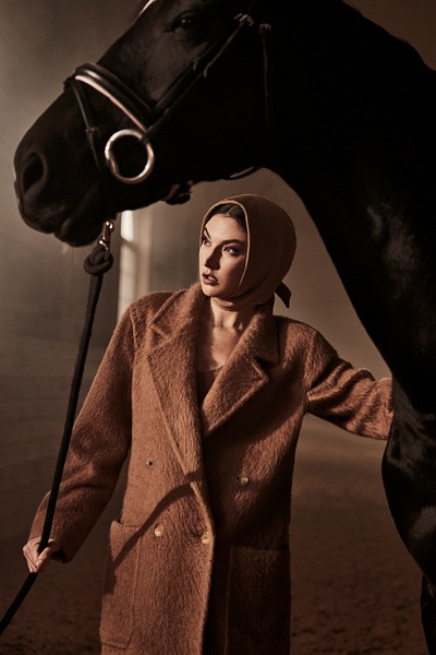 HORSE16531-a - Lindsay Adler Beauty Photographer 