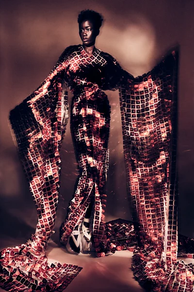 20221215_LeverCouture0636 - Ava: Vogue Ukraine - Lindsay Adler