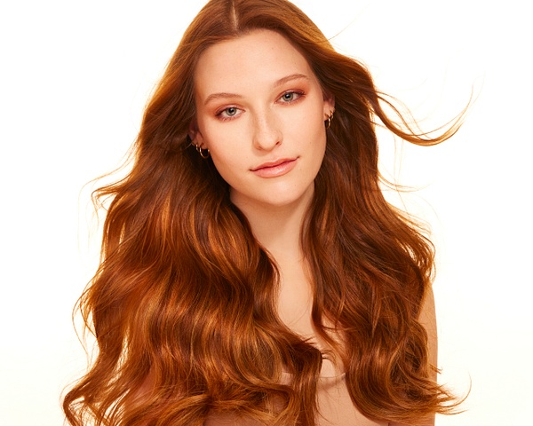 0022823_Hair_Portfolio_4481-crop - Lindsay Adler Beauty Photographer 