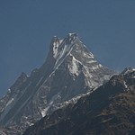 20011-20012-Nepal