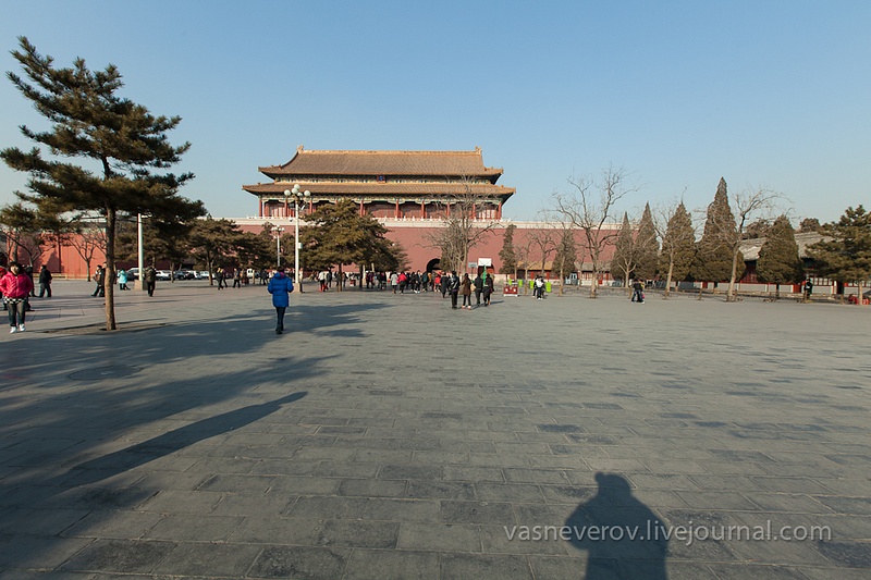 Beijing2012-003