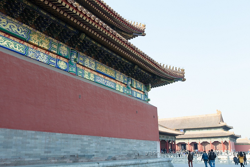 Beijing2012-028