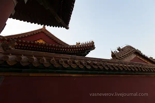 Beijing2012-036 by vasneverov