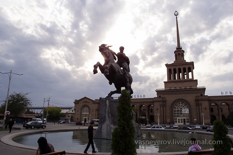 Erevan_10_2012-002