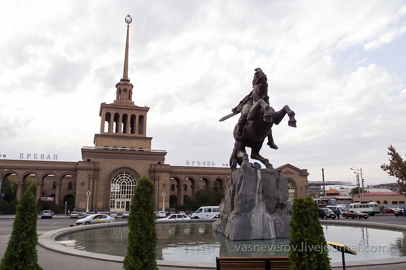 Erevan_10_2012-005