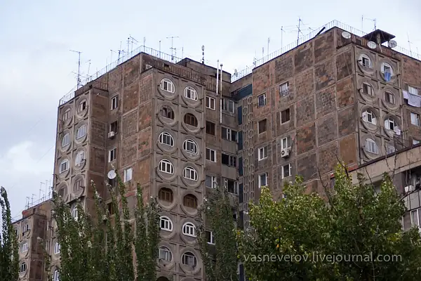 Erevan_10_2012-026 by vasneverov