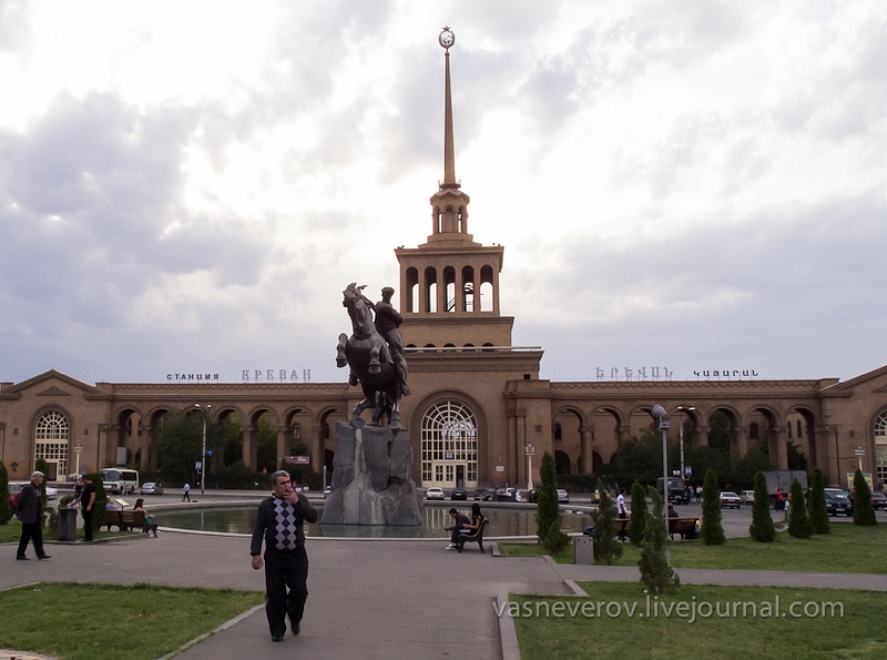 Erevan_10_2012-010