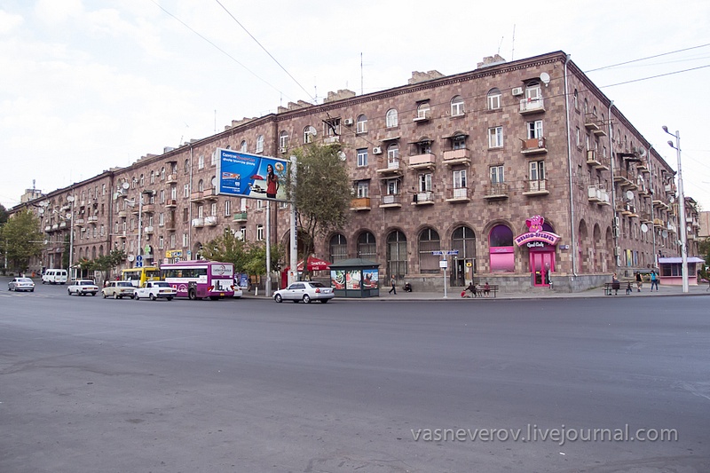Erevan_10_2012-013