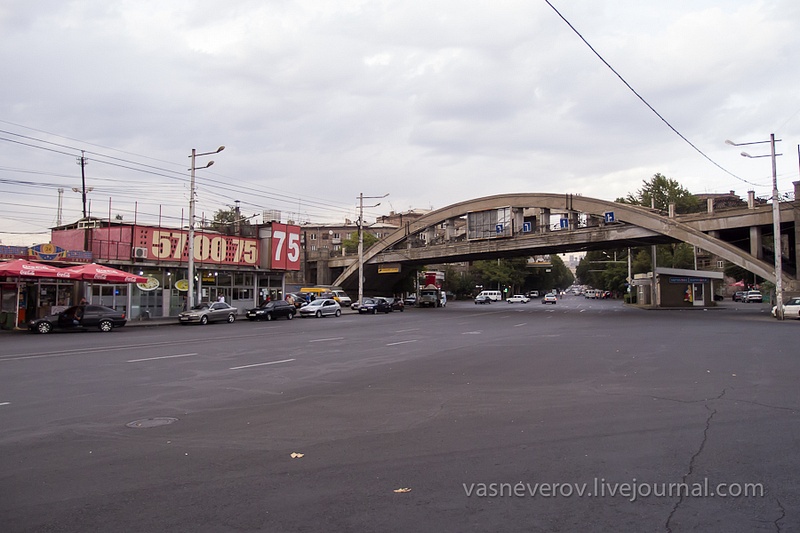 Erevan_10_2012-020