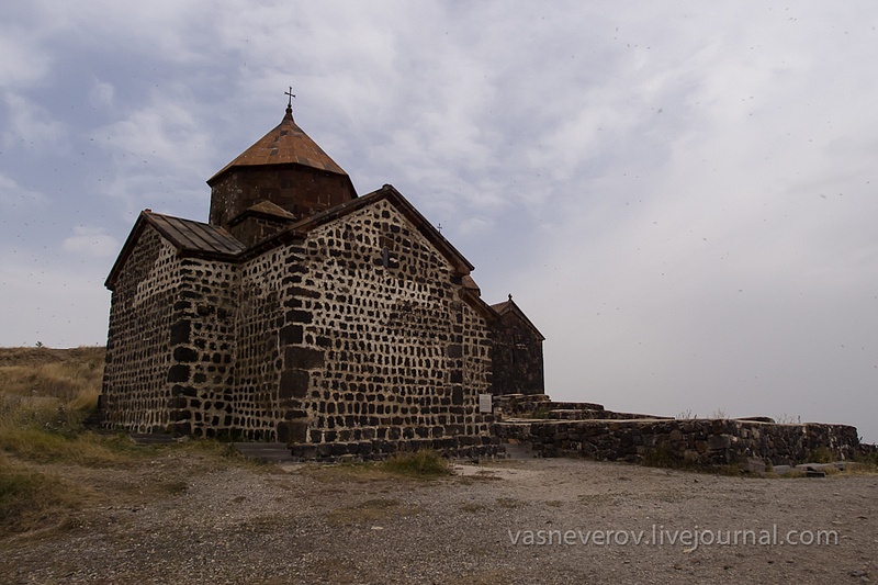 Erevan_10_2012-110
