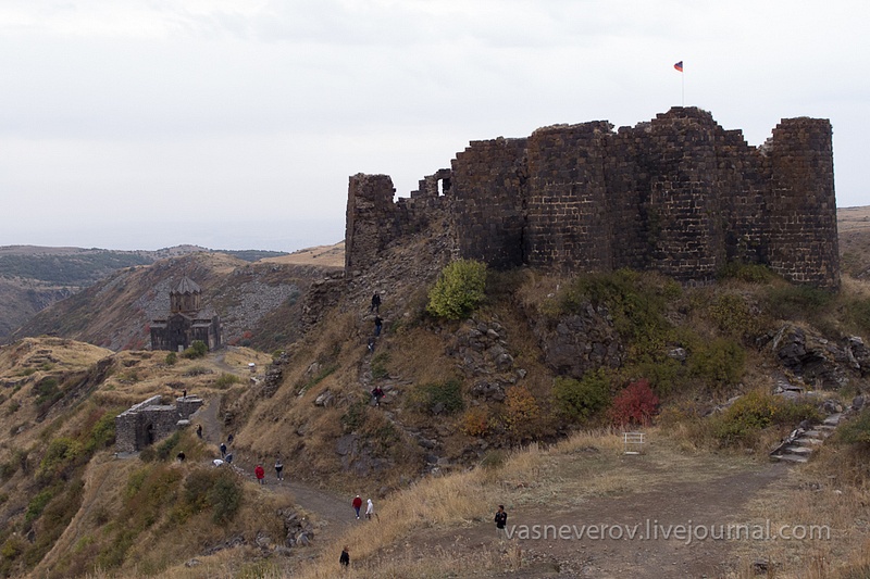 Erevan_10_2012-253