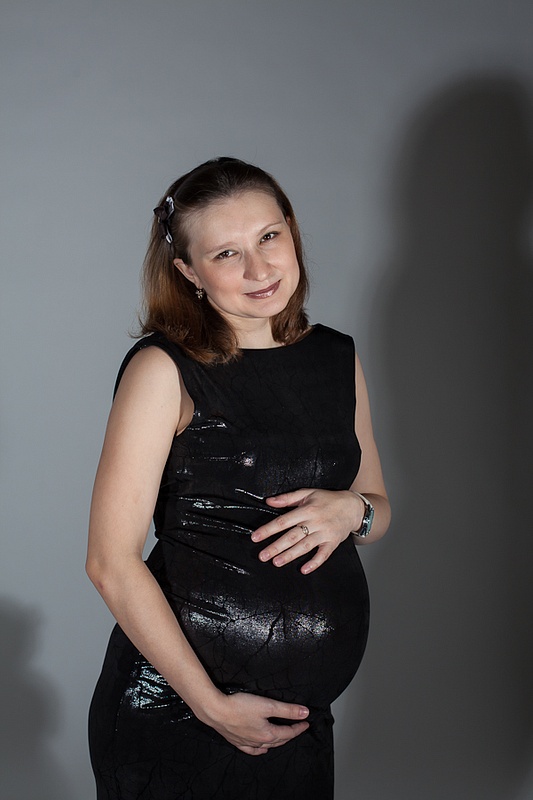 stavskaya_pregnant-005