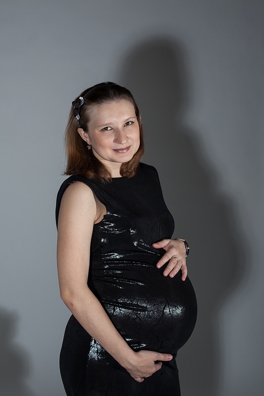 stavskaya_pregnant-007
