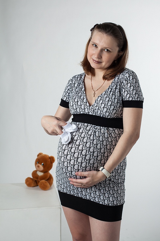 stavskaya_pregnant-029