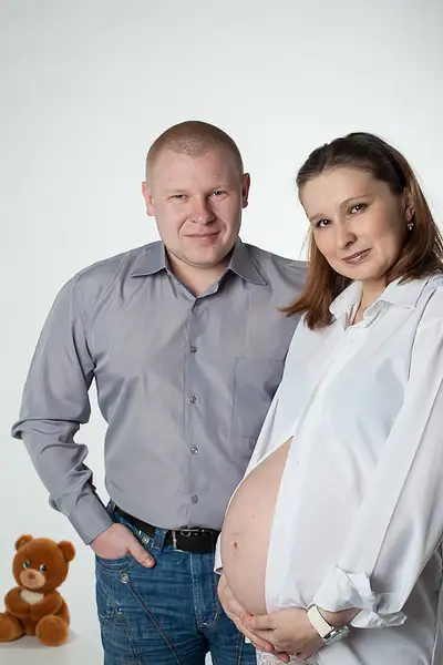 stavskaya_pregnant-038 by vasneverov