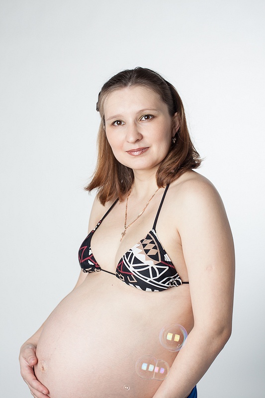 stavskaya_pregnant-073