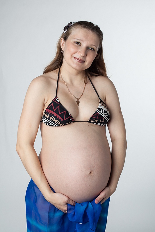 stavskaya_pregnant-061