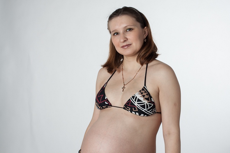 stavskaya_pregnant-064