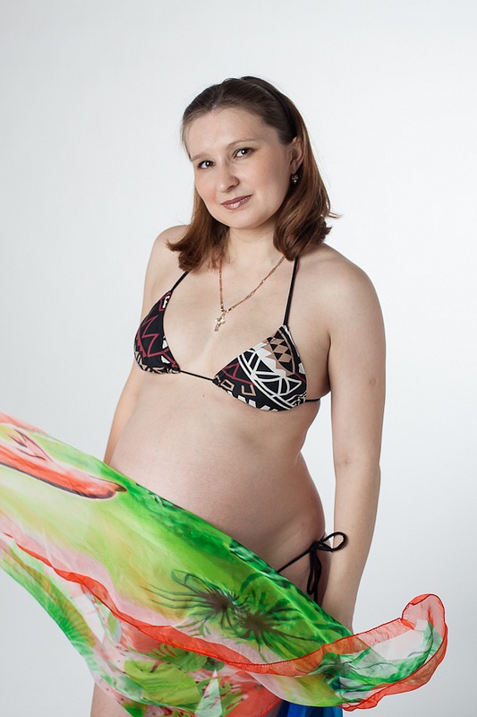 stavskaya_pregnant-069
