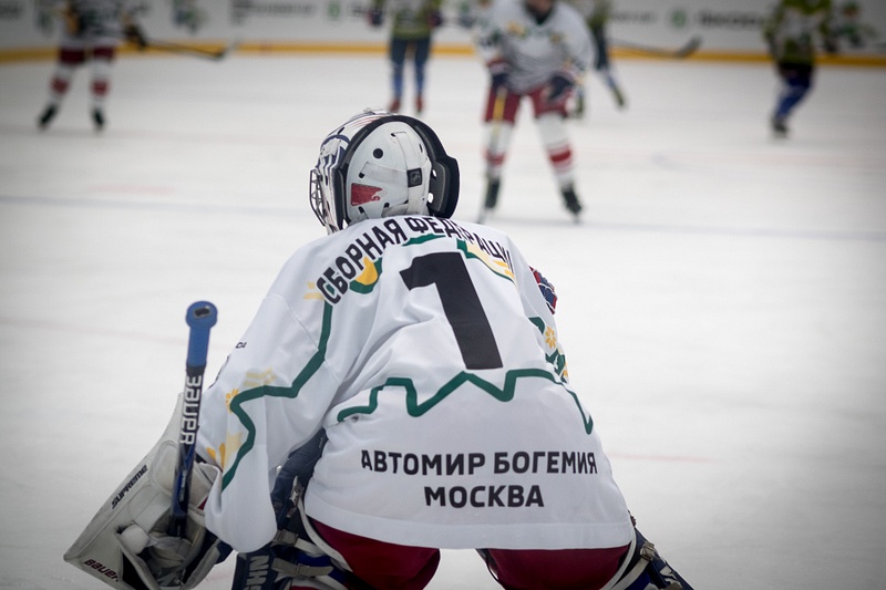 Skoda_hockey_cup_20
