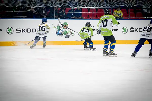 Skoda_hockey_cup_48 by vasneverov