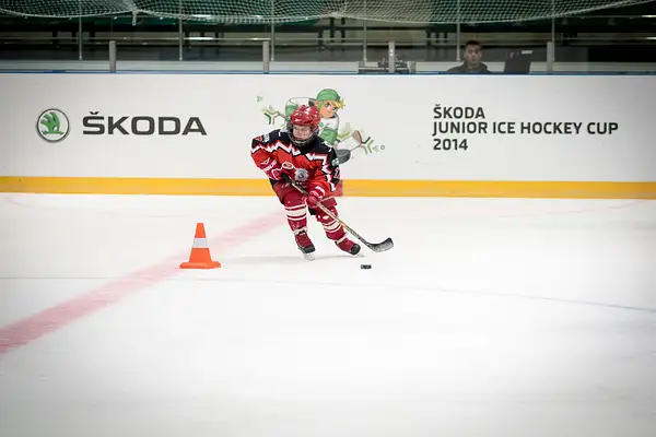 Skoda_hockey_cup_62 by vasneverov