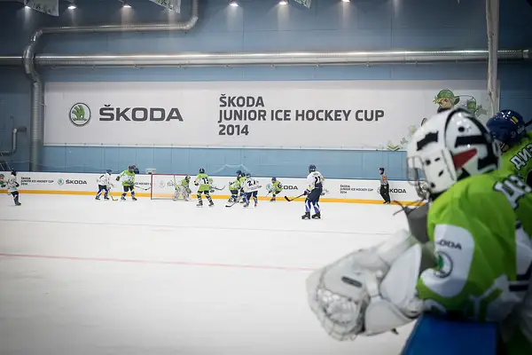 Skoda_hockey_cup_66 by vasneverov
