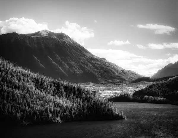 Yukon 3 by PierreGuerinImages