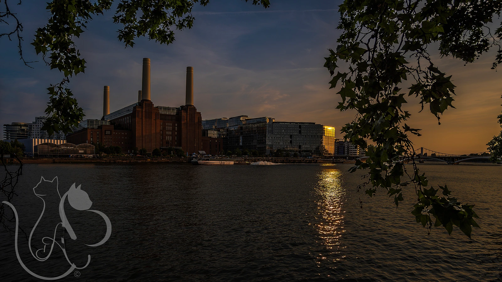  Fine Art Photography Andrew Pounder