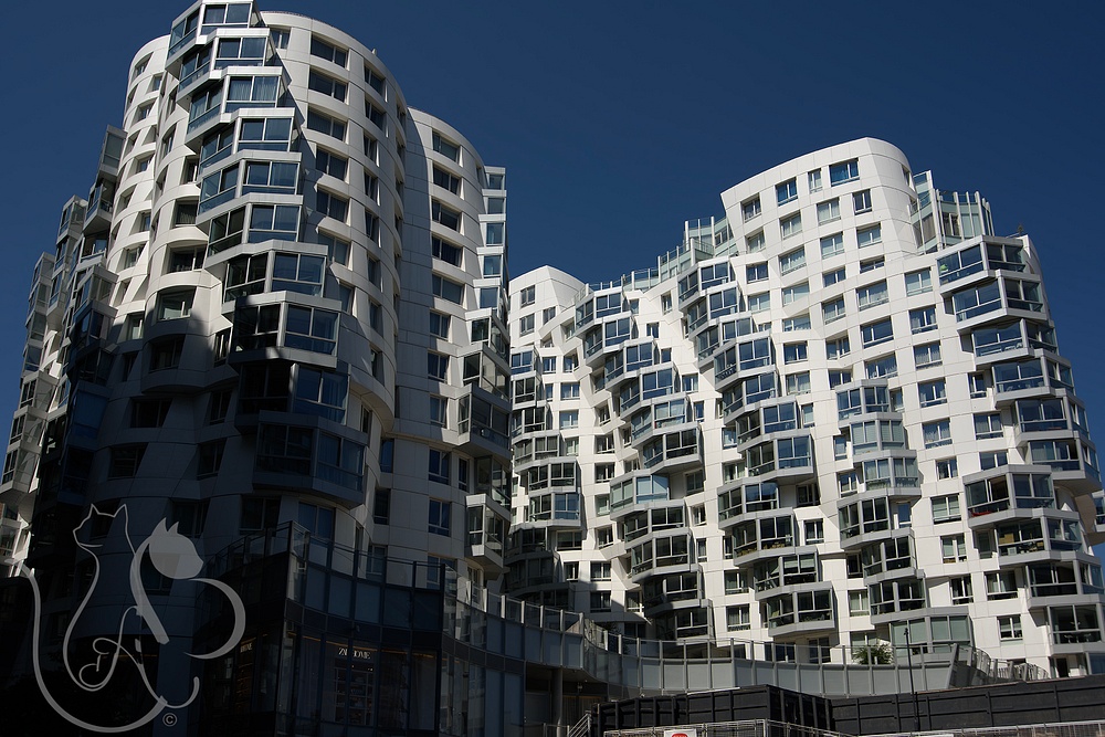 image.jpg Battersea Architecture
